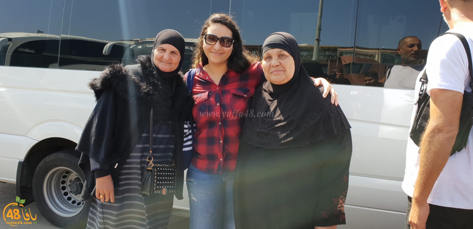 mot3merneqbahaj (11).jpg